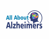 /public/logoimage/1594479780All About5.png